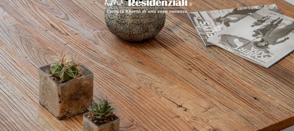 6 rooms Villa in Golfo Aranci, Italy No. 270685 10