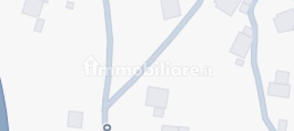 Гараж 58м² в Алатри, Италия № 281446 11