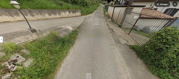 Гараж 58м² в Алатри, Италия № 281446 5