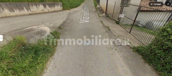 Гараж 58м² в Алатри, Италия № 281446 6