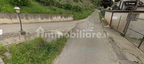 Гараж 58м² в Алатри, Италия № 281446 8