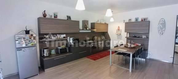 2 Schlafzimmer Haus in Chioggia, Italy, Nr. 93625 14