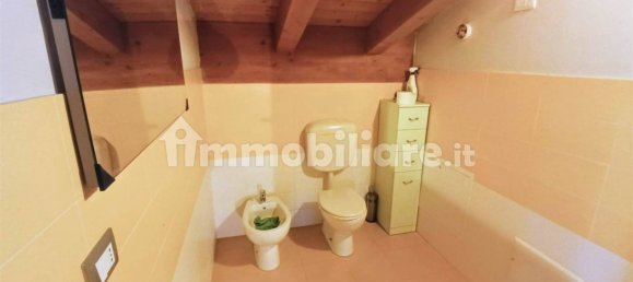 2 Schlafzimmer Haus in Chioggia, Italy, Nr. 93625 21