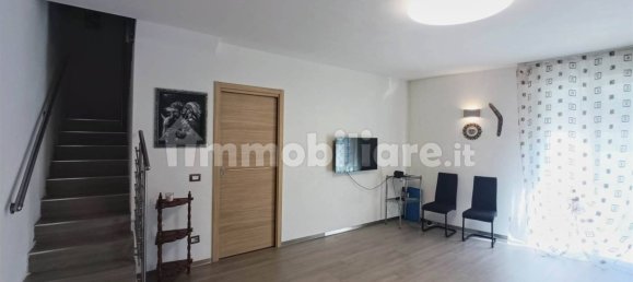 2 Schlafzimmer Haus in Chioggia, Italy, Nr. 93625 4