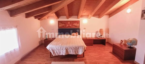2 Schlafzimmer Haus in Chioggia, Italy, Nr. 93625 7