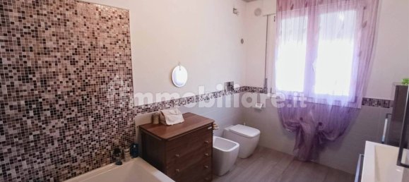 2 Schlafzimmer Haus in Chioggia, Italy, Nr. 93625 18