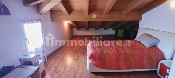 2 Schlafzimmer Haus in Chioggia, Italy, Nr. 93625 11