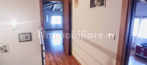 2 Schlafzimmer Haus in Chioggia, Italy, Nr. 93625 25