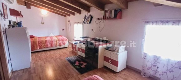 2 Schlafzimmer Haus in Chioggia, Italy, Nr. 93625 12
