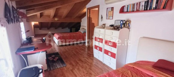 2 Schlafzimmer Haus in Chioggia, Italy, Nr. 93625 22
