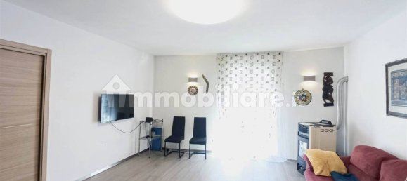 2 Schlafzimmer Haus in Chioggia, Italy, Nr. 93625 15