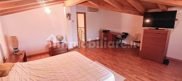 2 Schlafzimmer Haus in Chioggia, Italy, Nr. 93625 20