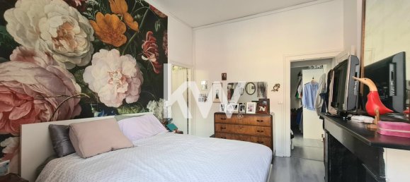 Casa de 5 dormitorios en Roubaix, France No. 268774 6