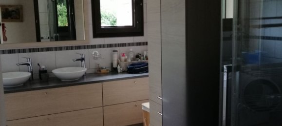 Casa T4 em Attichy, France N.º 323877 4