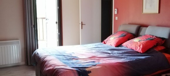 Casa T4 em Attichy, France N.º 323877 3