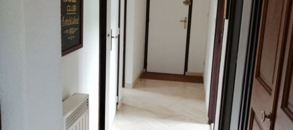 Casa T4 em Attichy, France N.º 323877 6