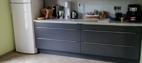 Casa T4 em Attichy, France N.º 323877 2