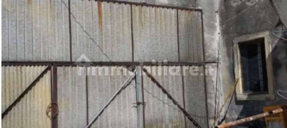 Studio in Isola della Scala, Italy No. 259527 12