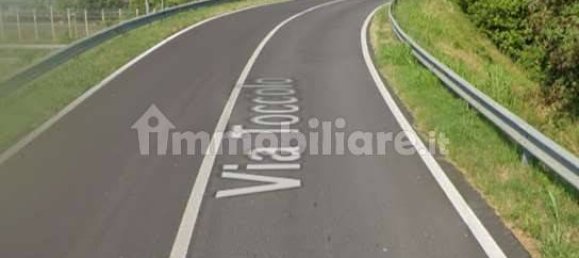 Studio in Isola della Scala, Italy No. 259527 17