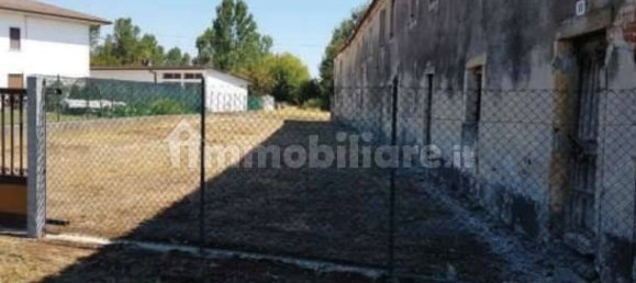 Studio in Isola della Scala, Italy No. 259527 2