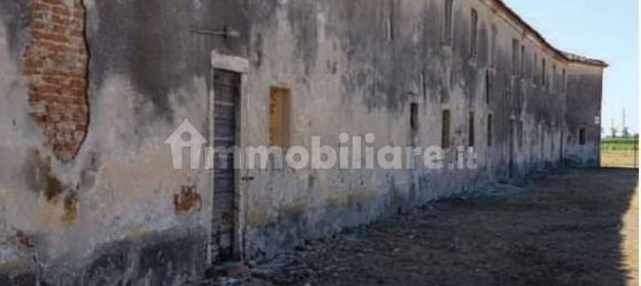 Studio in Isola della Scala, Italy No. 259527 6