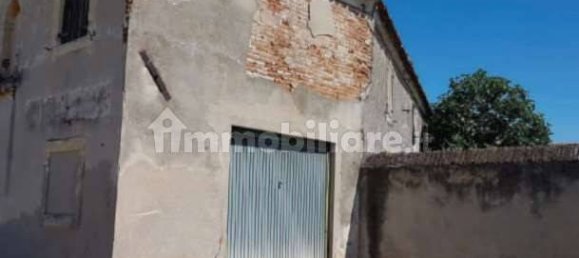 Studio in Isola della Scala, Italy No. 259527 3