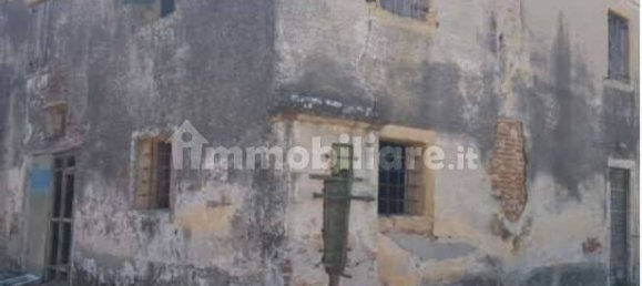 Studio in Isola della Scala, Italy No. 259527 16