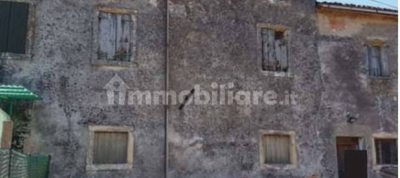 Studio in Isola della Scala, Italy No. 259527 7