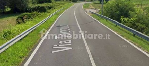 Studio in Isola della Scala, Italy No. 259527 18