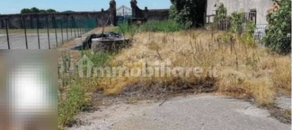 Studio in Isola della Scala, Italy No. 259527 10