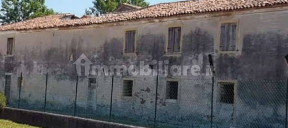 Studio in Isola della Scala, Italy No. 259527 5