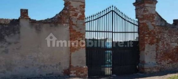 Studio in Isola della Scala, Italy No. 259527 4