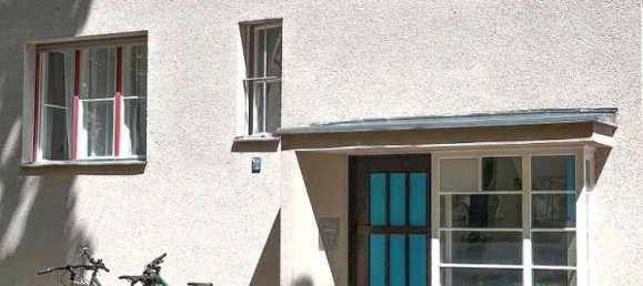 1 bedroom Apartment in Pankow, Germany No. 222312 10