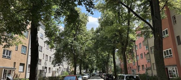 1 bedroom Apartment in Pankow, Germany No. 222312 13