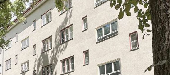 1 bedroom Apartment in Pankow, Germany No. 222312 14
