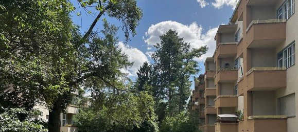 1 bedroom Apartment in Pankow, Germany No. 222312 12