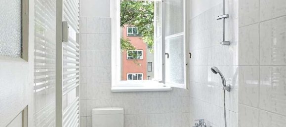 1 bedroom Apartment in Pankow, Germany No. 222312 7