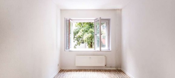 1 bedroom Apartment in Pankow, Germany No. 222312 6