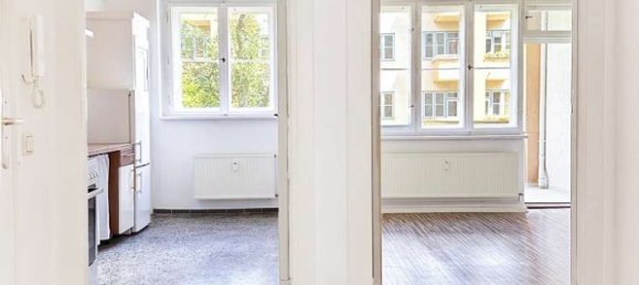 1 bedroom Apartment in Pankow, Germany No. 222312 8