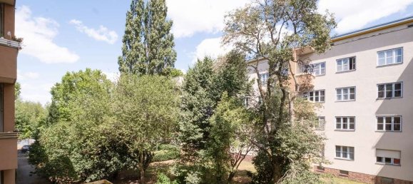 1 bedroom Apartment in Pankow, Germany No. 222312 4