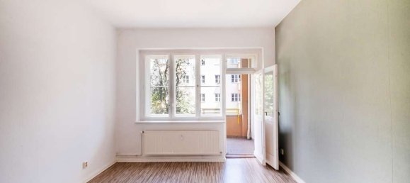1 bedroom Apartment in Pankow, Germany No. 222312 2