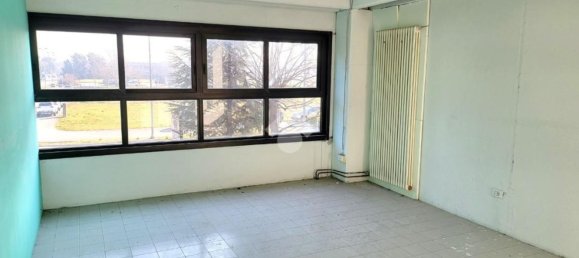 600m² Warehouse in Rimini, Italy No. 141627 23