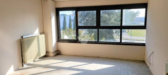 600m² Warehouse in Rimini, Italy No. 141627 11