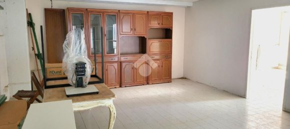 600m² Warehouse in Rimini, Italy No. 141627 15