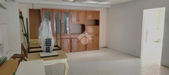 600m² Warehouse in Rimini, Italy No. 141627 10