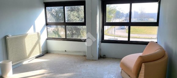 600m² Warehouse in Rimini, Italy No. 141627 13