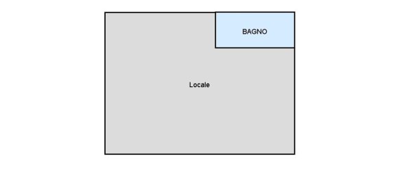 600m² Warehouse in Rimini, Italy No. 141627 32