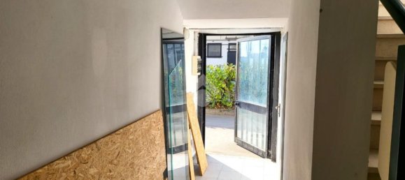 600m² Warehouse in Rimini, Italy No. 141627 19