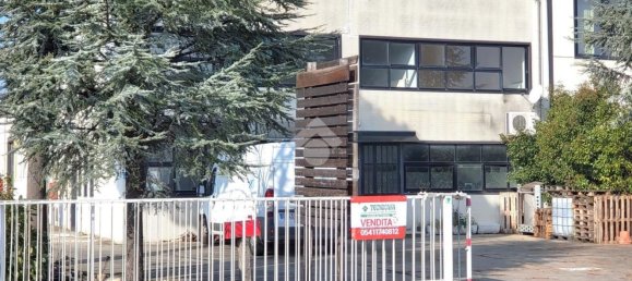 600m² Warehouse in Rimini, Italy No. 141627 29