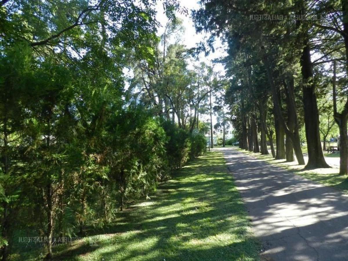 Grundstück in Pilar, Argentina, Nr. 112446